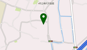 中西貴金属加工所の地図画像