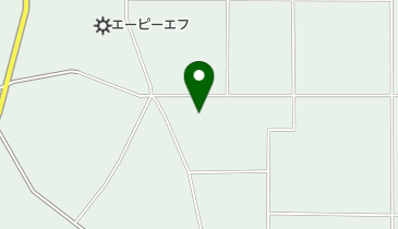 大島木材(株)栃木第二プレカット工場栃木木材卸センターの地図画像