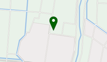 (有)村上急送物流センターの地図画像