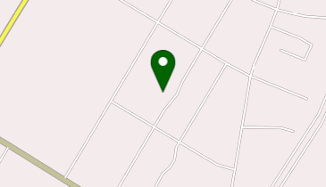 大橋紙器印刷(株)網戸工場の地図画像