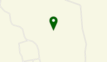 (株)ジャパンファームC-1農場の地図画像