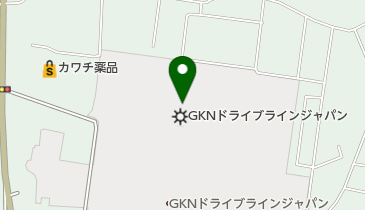栃木県栃木市大宮町の法人一覧 Navitime