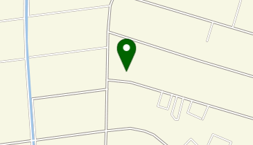 青柿工業の地図画像