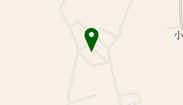 江島家具デザイン研究所の地図画像