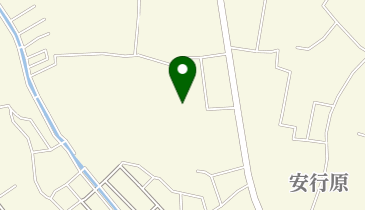 城北物流(株)の地図画像