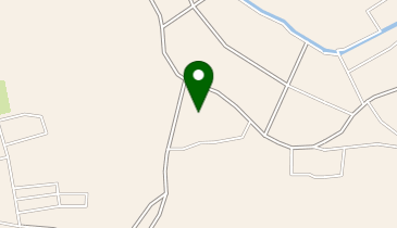 (有)宇野工業所の地図画像