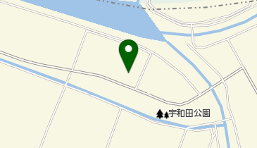 (株)協栄製作所幸手工場の地図画像