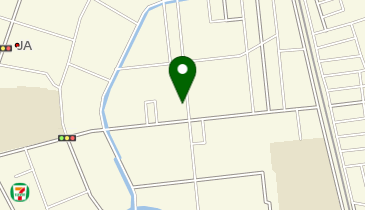 (有)埼玉ショウセツ工業の地図画像