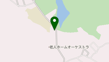 昭和スクリーン工業(株)の地図画像