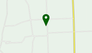 鈴木芳治商店倉庫の地図画像