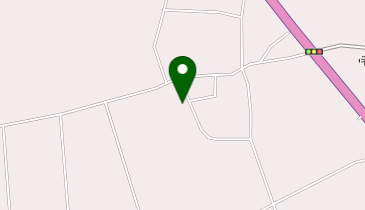 下稲葉営農集団倉庫の地図画像