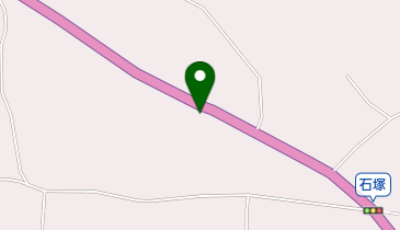 TY物流(株)小林営業所の地図画像