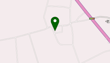 下稲葉営農集団倉庫の地図画像