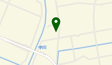 優良教材(株)庄和倉庫の地図画像