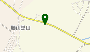 旭バネ工業の地図画像
