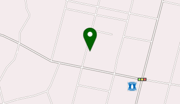 (有)大木製作所の地図画像