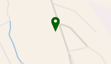 (株)鹿沼倉庫の地図画像