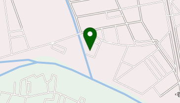 昭和ネームプレート(株)埼玉工場の地図画像