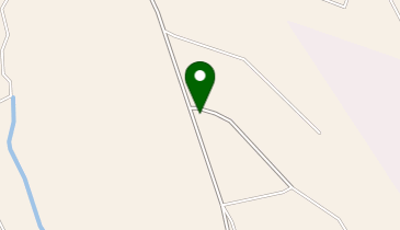 岡田運輸(株)鹿沼出張所の地図画像