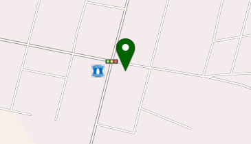 (有)日向野鉄工の地図画像