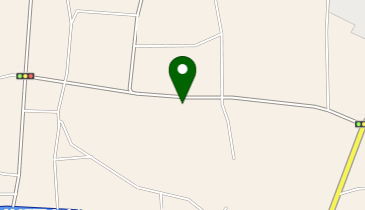 野田LPガス物流(株)境(営)の地図画像