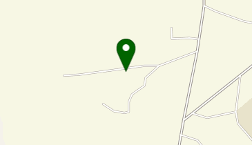 北関東興発(株)飯田資材センターの地図画像