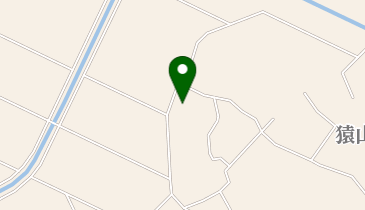 (有)小里工業の地図画像