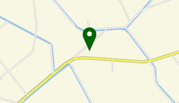 葉多埜工業の地図画像