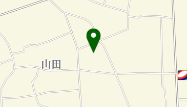 関根さく泉工業の地図画像