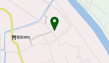 渡辺自動車工業の地図画像