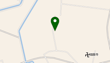 英工業の地図画像