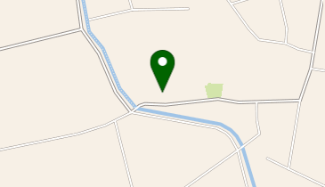 木村板金工業所の地図画像