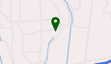 (有)田中自動車整備工場の地図画像