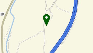 (有)長多工業の地図画像