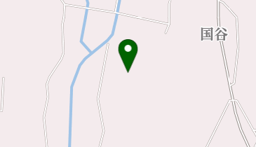 将建工業作業場の地図画像