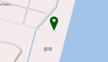 AGCオートモーティブAMC(株)九州工場の地図画像