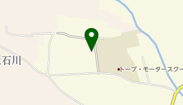 (有)エムワイ設備工業鹿沼(営)の地図画像