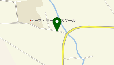 北海道ホリー工業(株)北関東宇都宮支店の地図画像