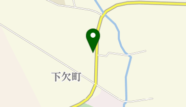 (株)坪山運輸倉庫本社(営)の地図画像