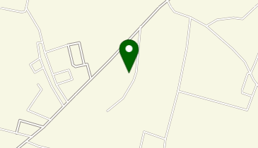 飛留間商会(株)諸川工場の地図画像