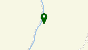 石川建築工業の地図画像