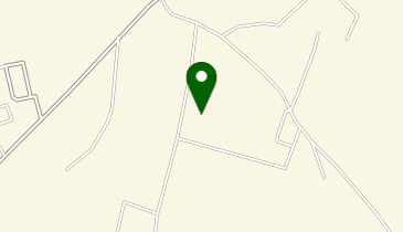 中鋼運輸(株)北関東(営)の地図画像