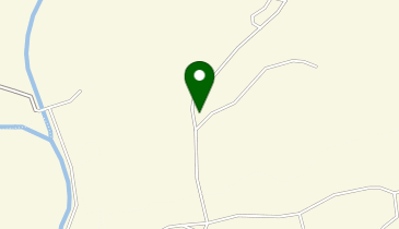 堀野石材加工の地図画像