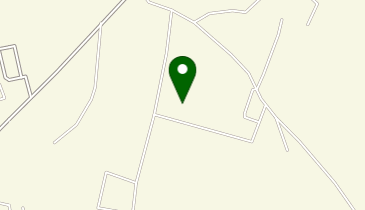 (株)ショウナン諸川工場の地図画像