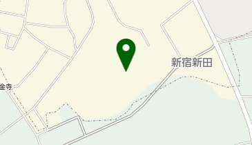 大村紙業(株)庄和流通センターの地図画像