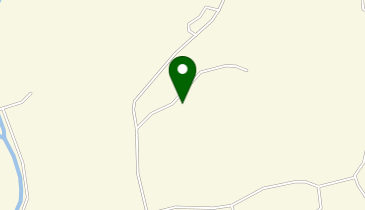 (有)トータルハウス第一資材センターの地図画像