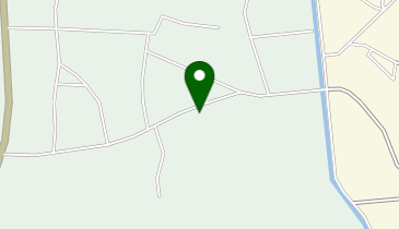 永塚工業の地図画像
