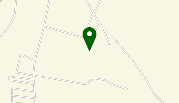 サンワ設計(株)茨城パネル工場の地図画像