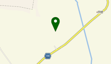 (有)匠徳工業の地図画像