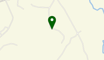 (有)山南石材店加工場の地図画像